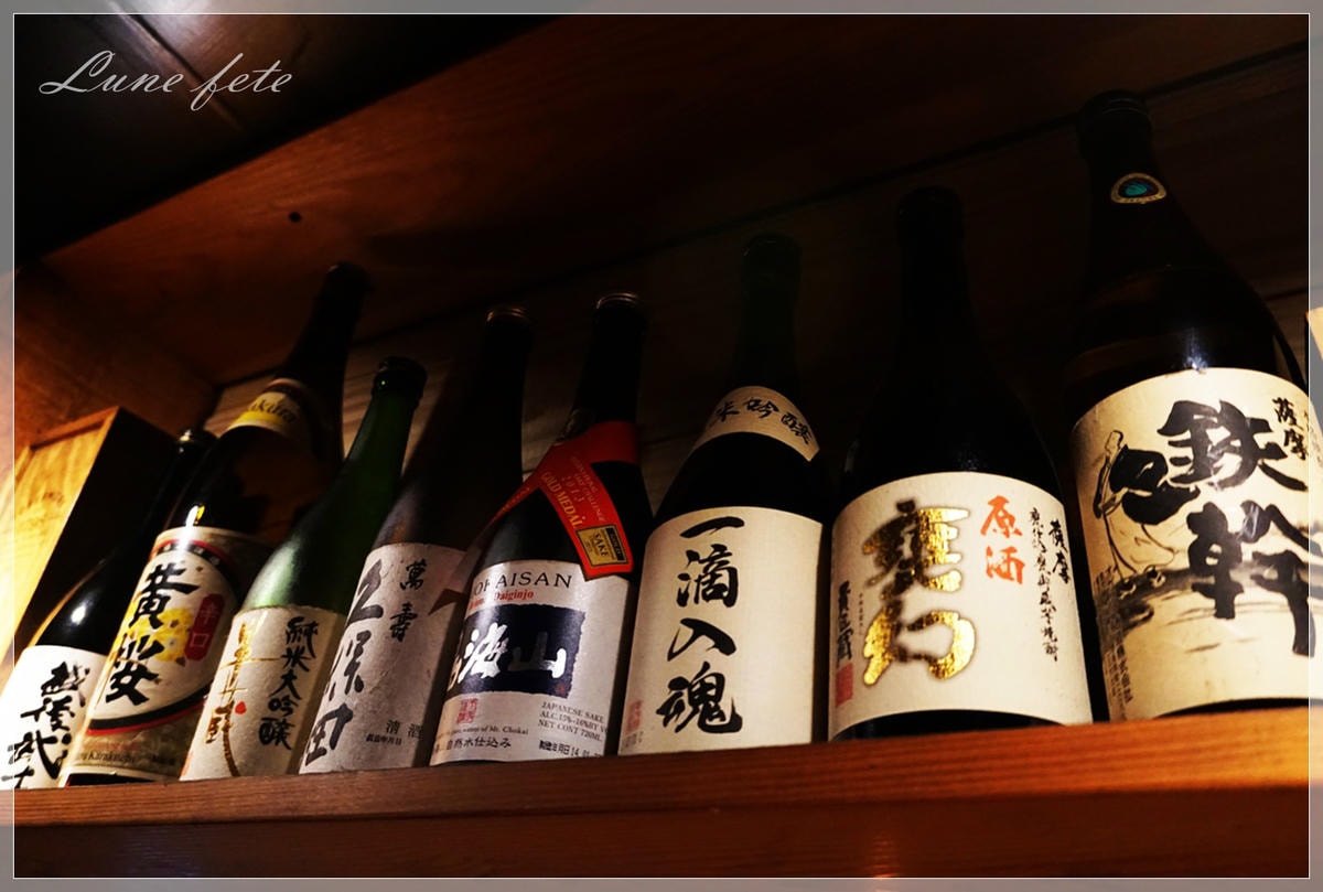 DSC03809.JPG