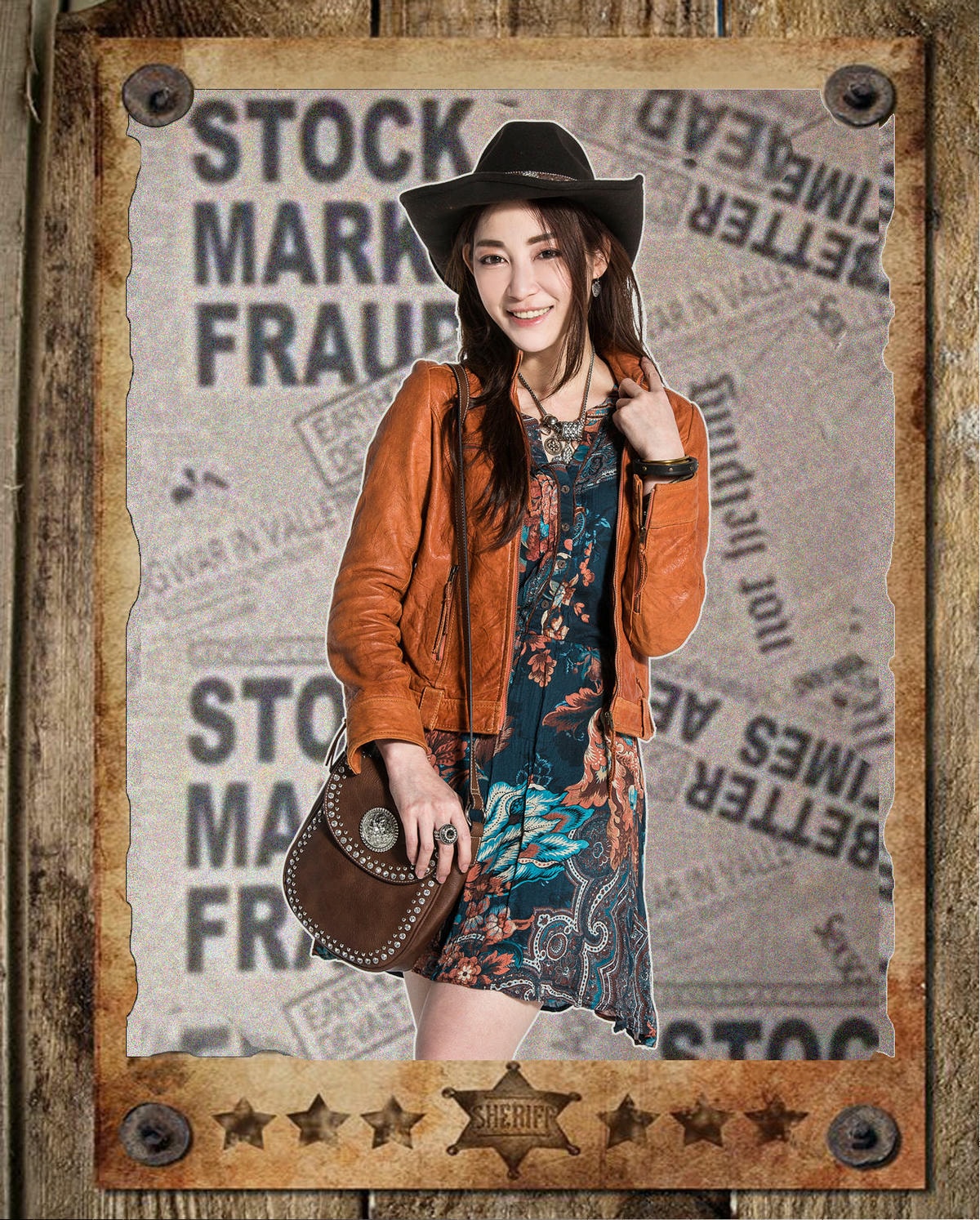 sy_4855618674