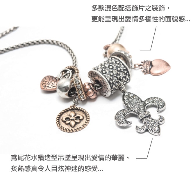 MFNLA29252 (1)