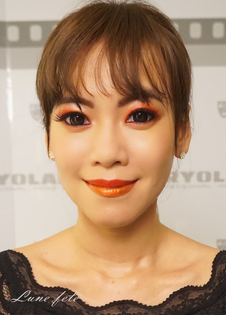 DSC01133