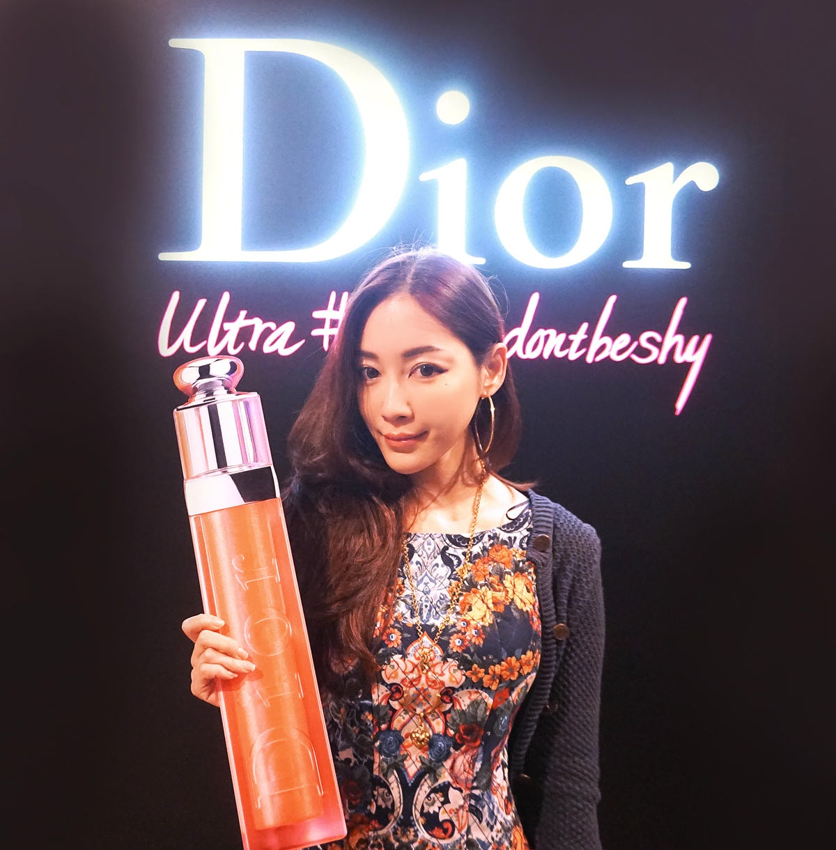 DSC01434