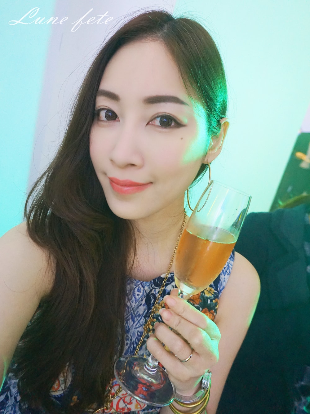 DSC01416