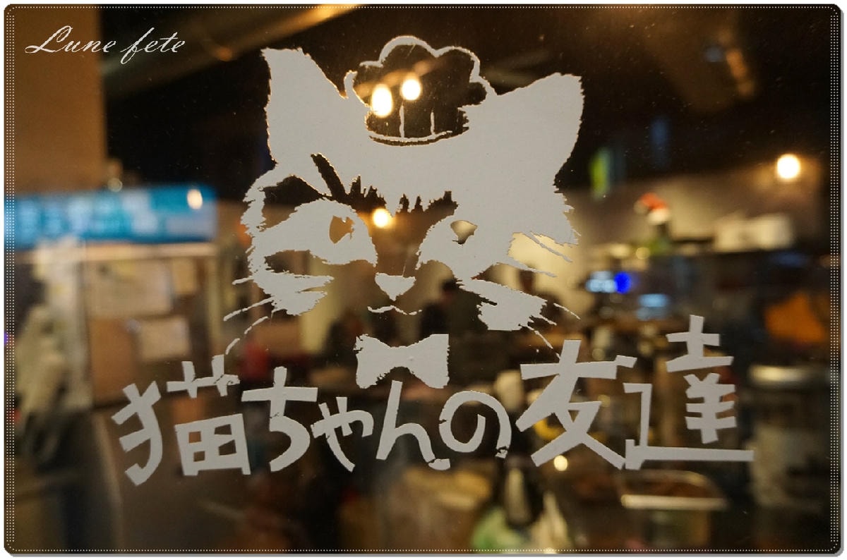 DSC04388.JPG