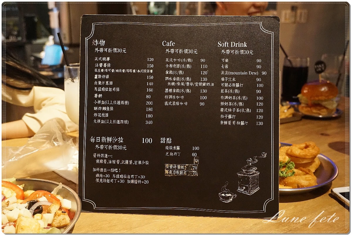 DSC04380.JPG