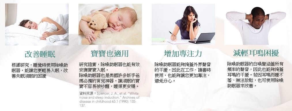 擷取