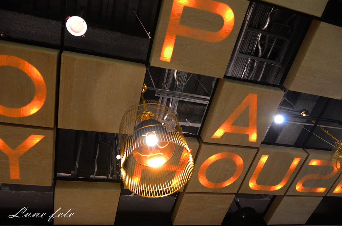 DSC_6361 DSC_6361