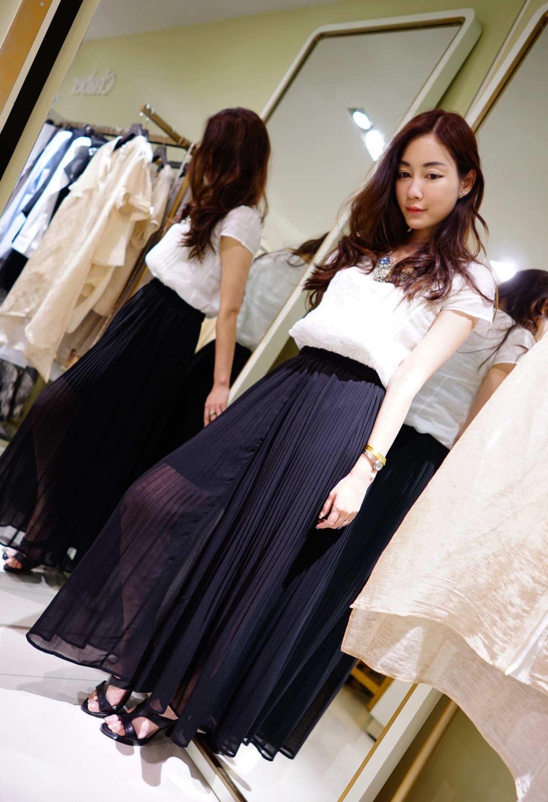 20160616 #1_7326 20160616 #1_7326