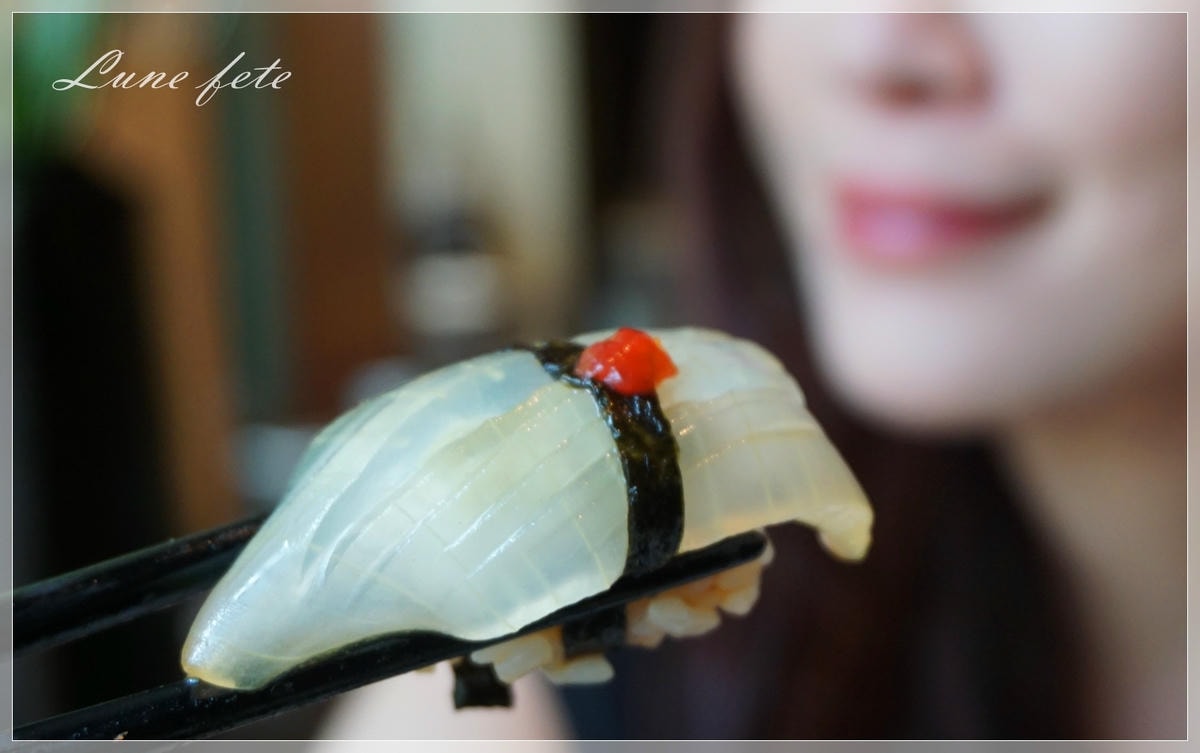 DSC03545 DSC03545