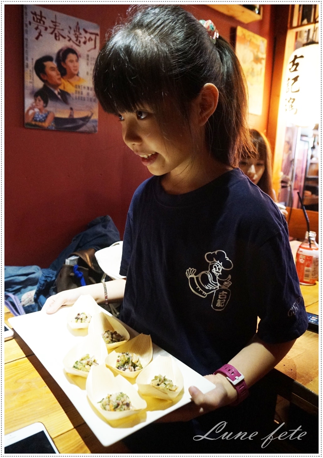 DSC04074.JPG