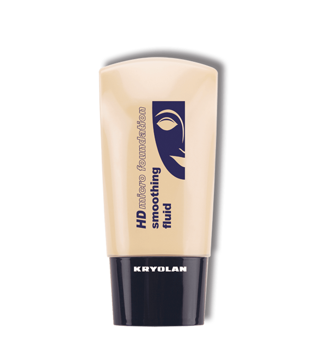 product_HDMicroFoundationSmoothingFluid