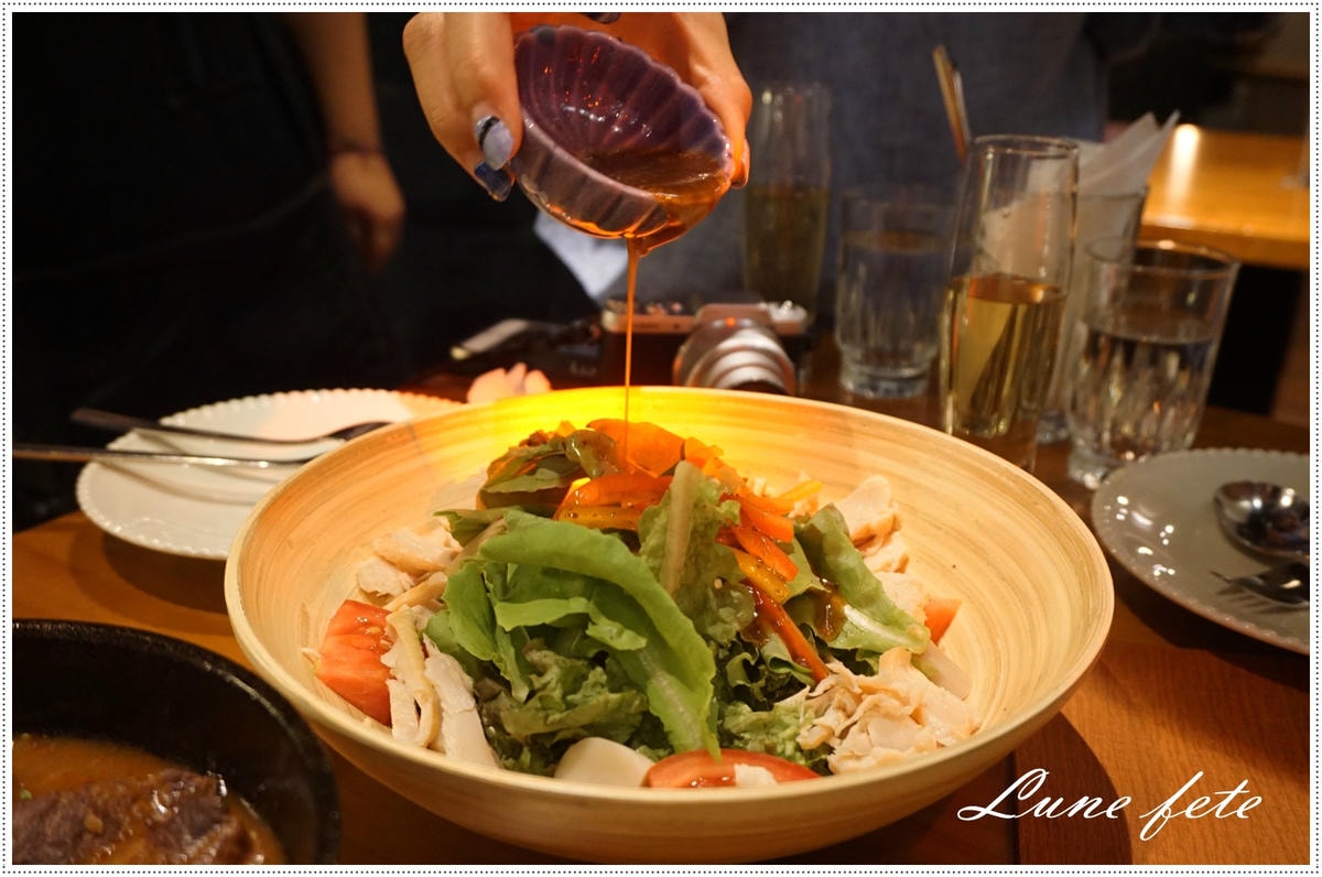 DSC01082 DSC01082