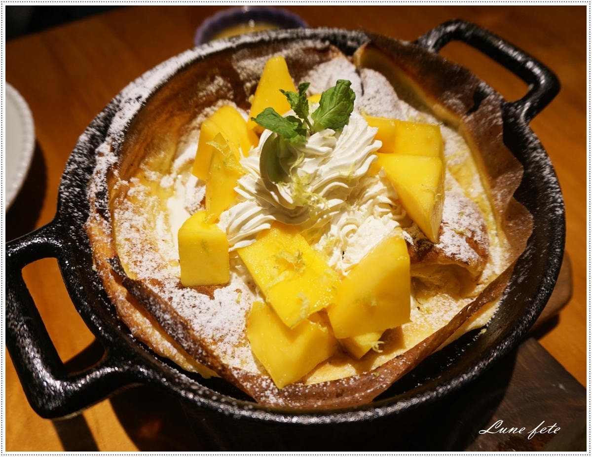 DSC01243 DSC01243