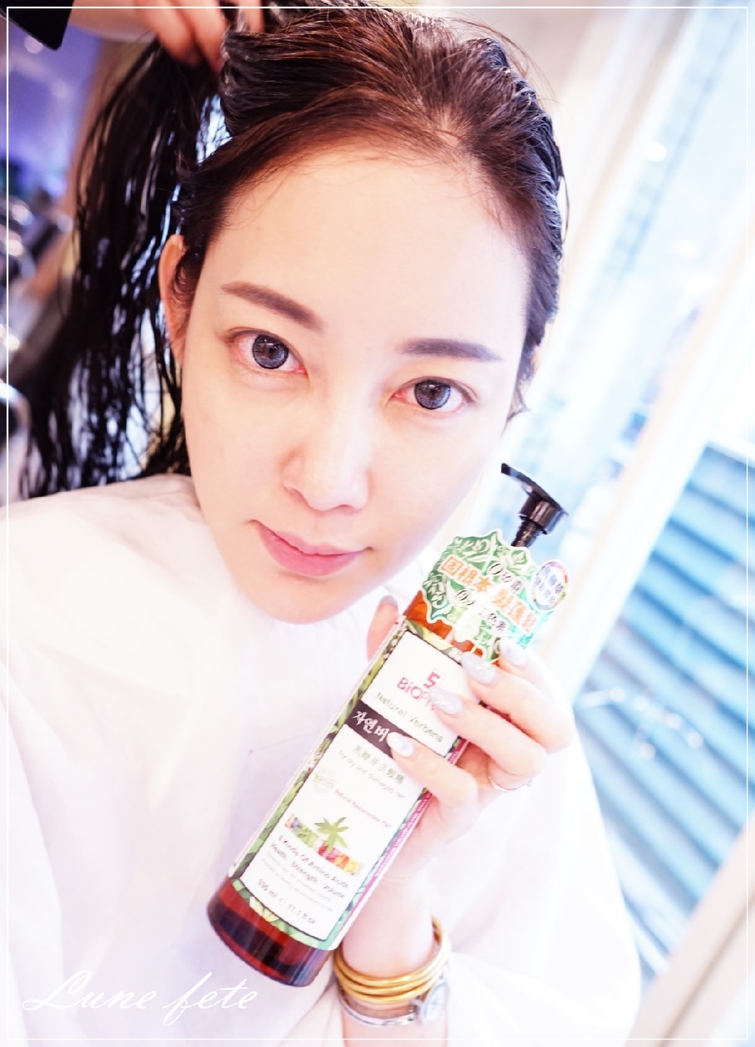 20160724_168.jpg