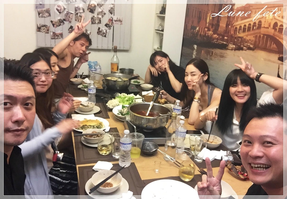 1050720鍋聚趴_7002