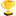 </div><div class=