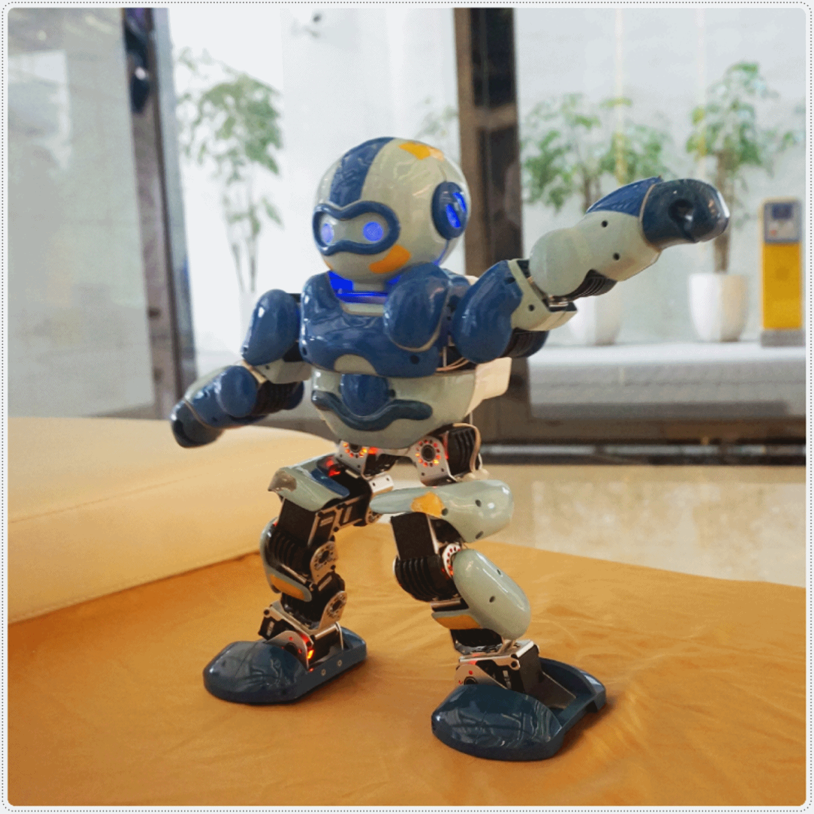 台中住宿星動銀河旅站,星際迷也瘋狂! 跟著星際寶寶搭乘太空艦遨遊銀河系夜宿外星球!
