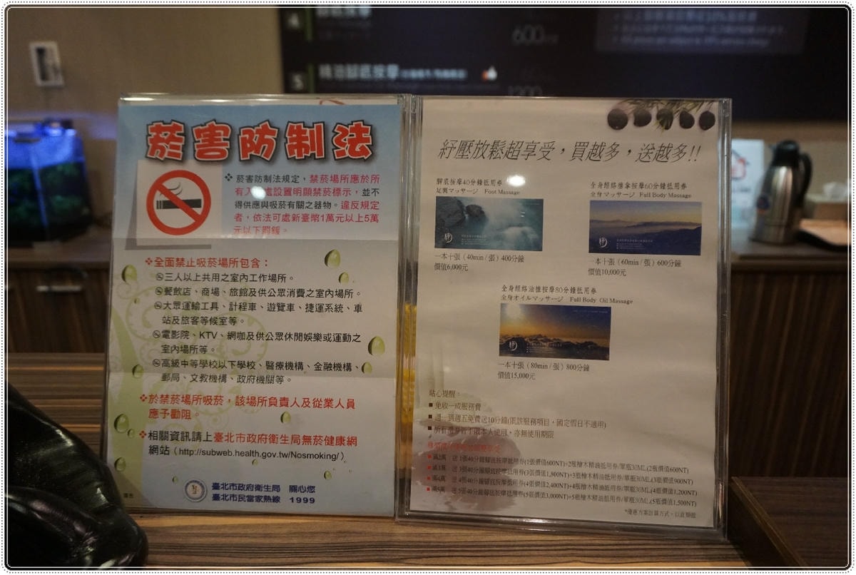 DSC01178.JPG