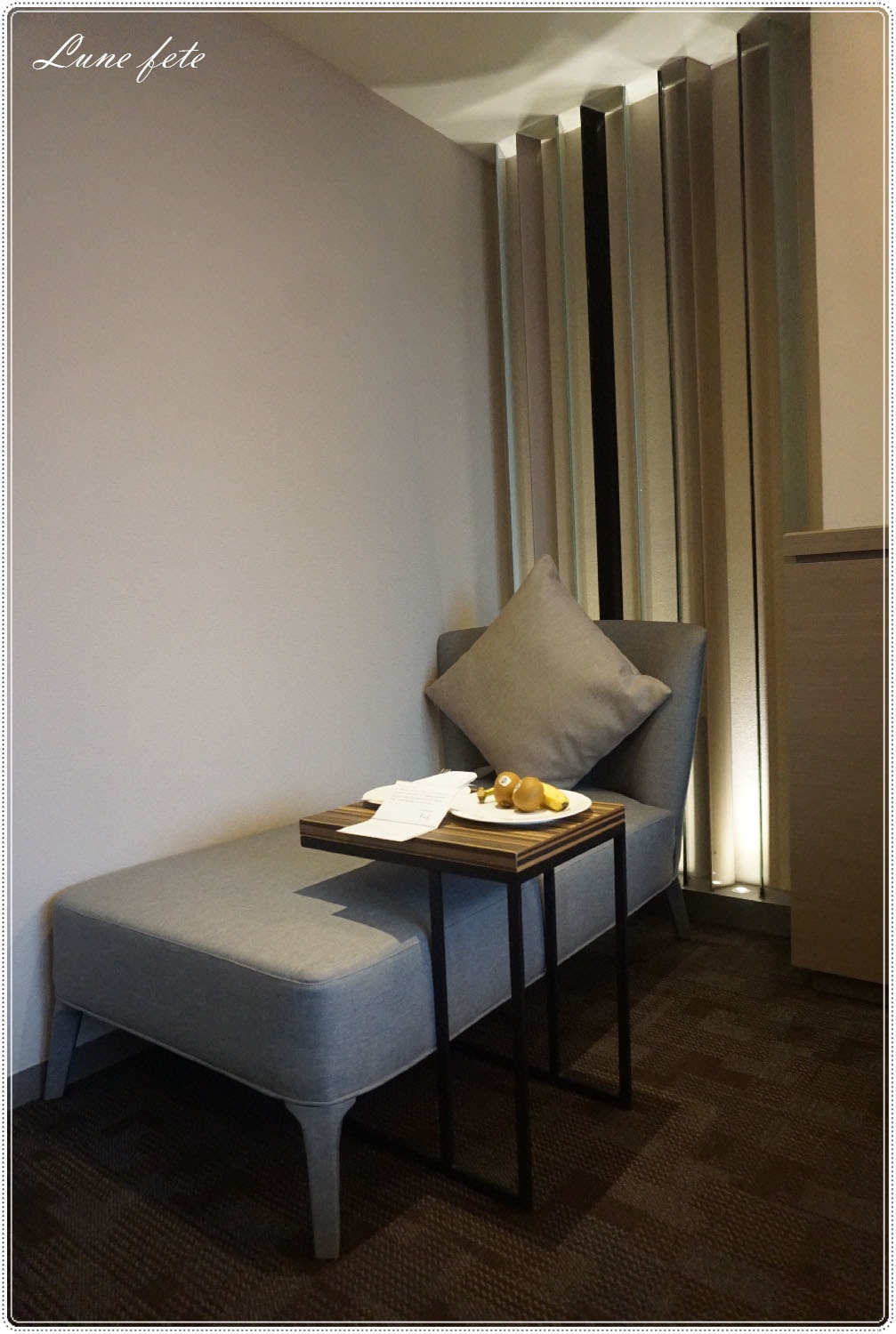 DSC09730.JPG