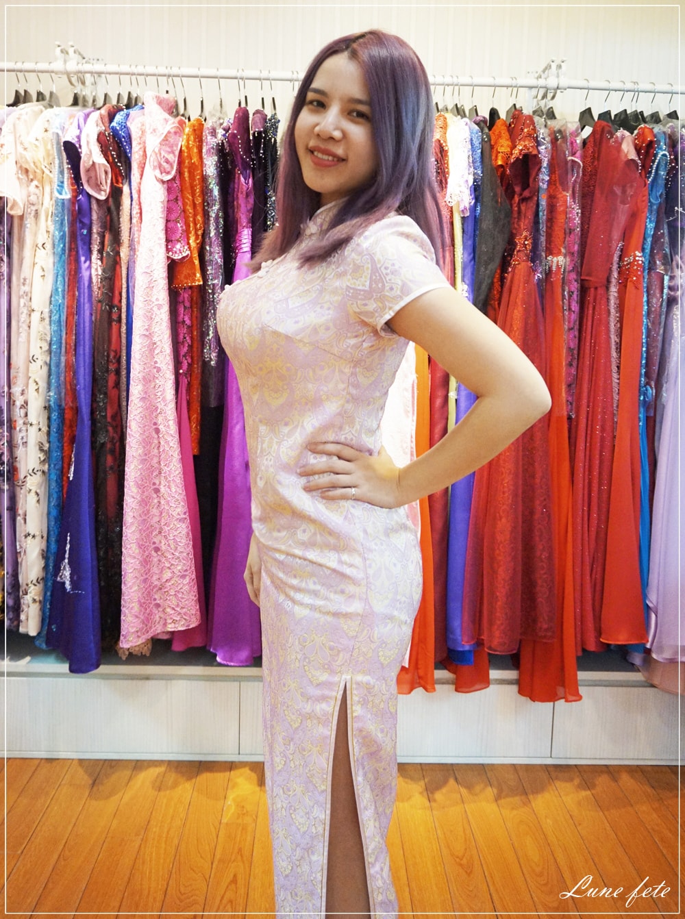 DSC05073
