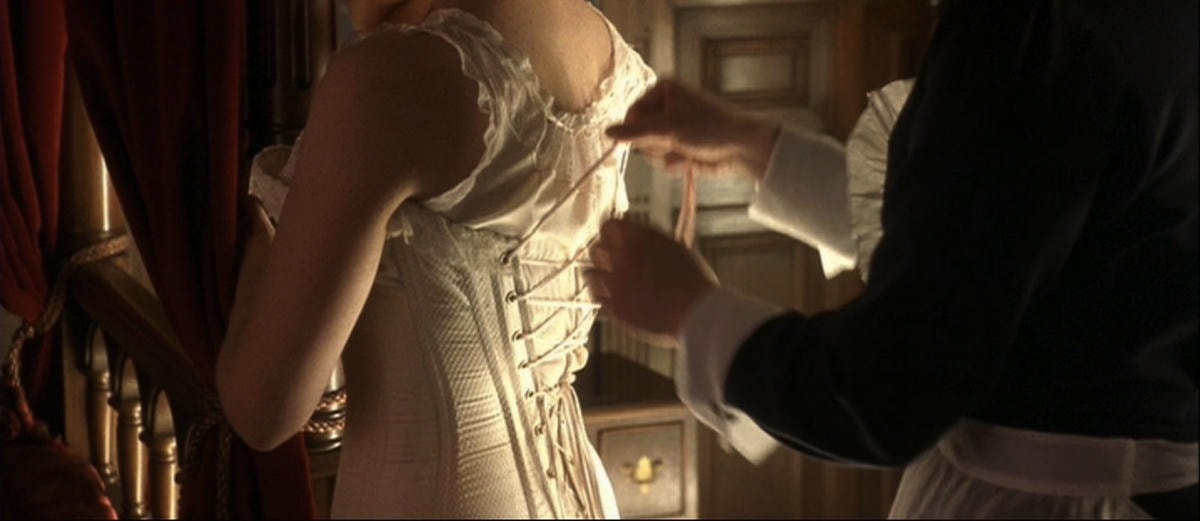 Titanic_193