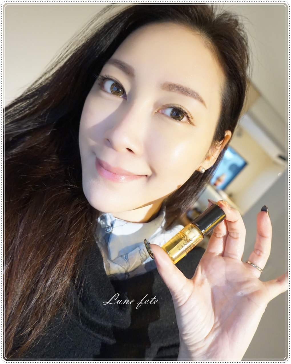 DSC04430