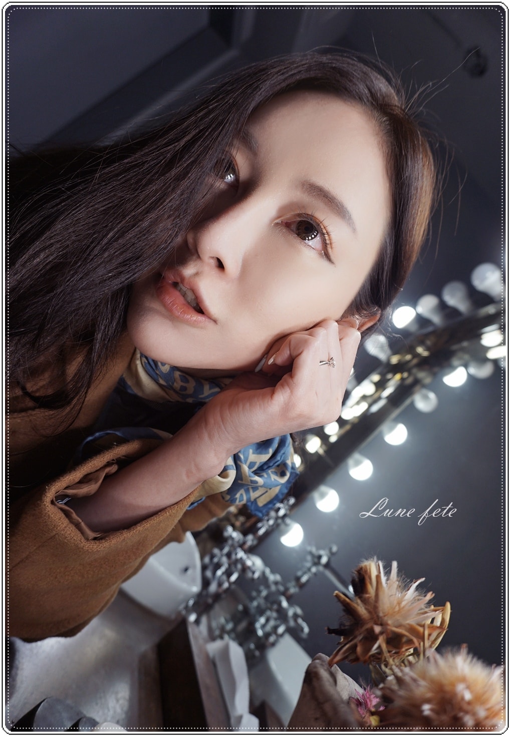 DSC06736a