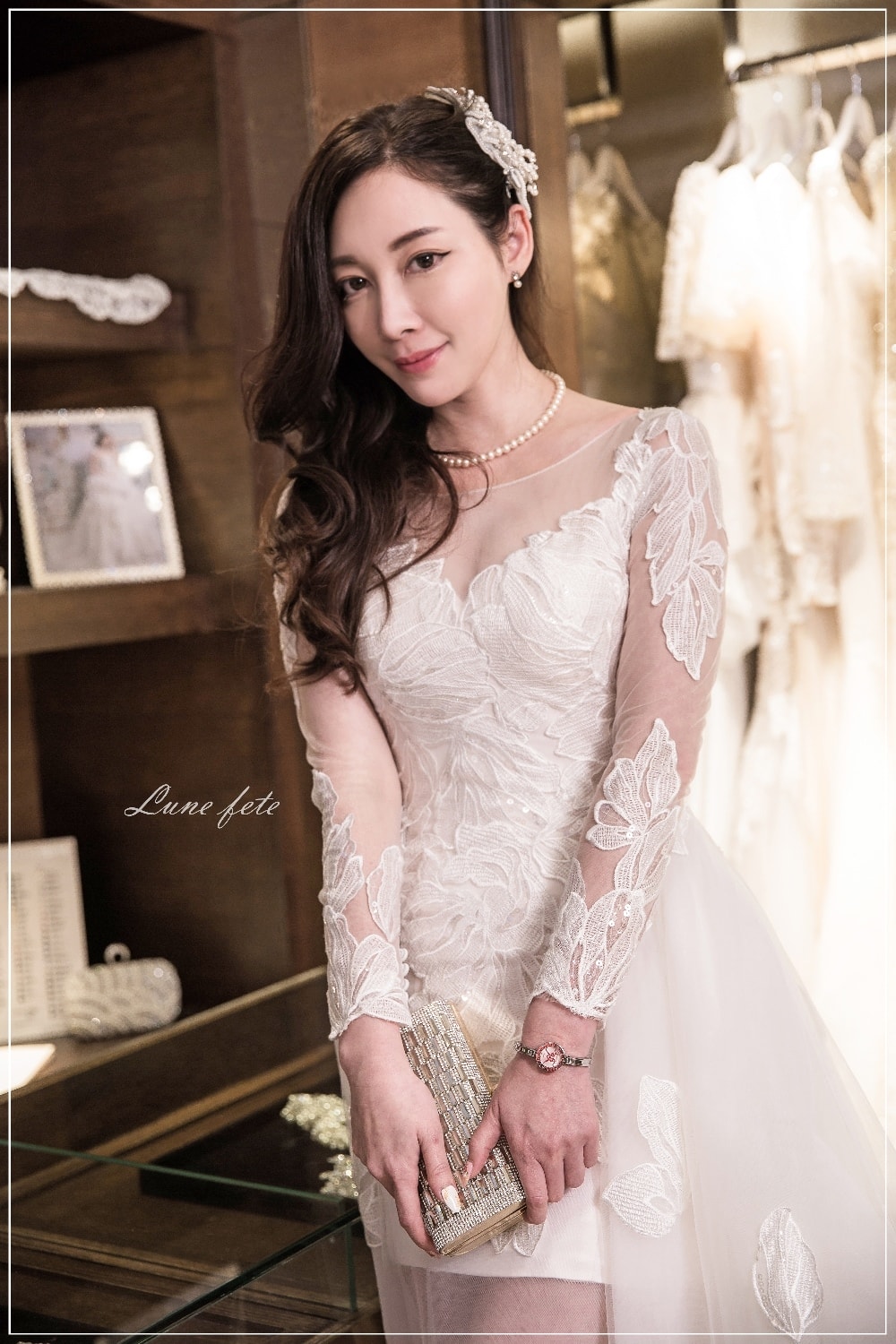 826C5163.jpg 826C5163.jpg