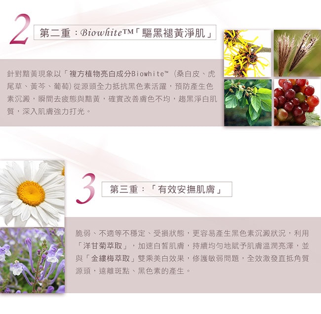 627602F862DC0EE936772F1CFA414E6E1A158978