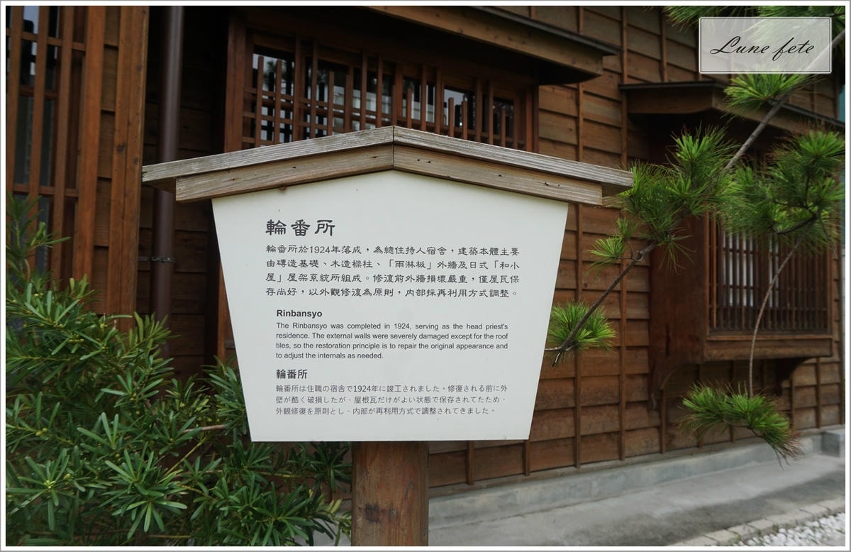 DSC08578.JPG