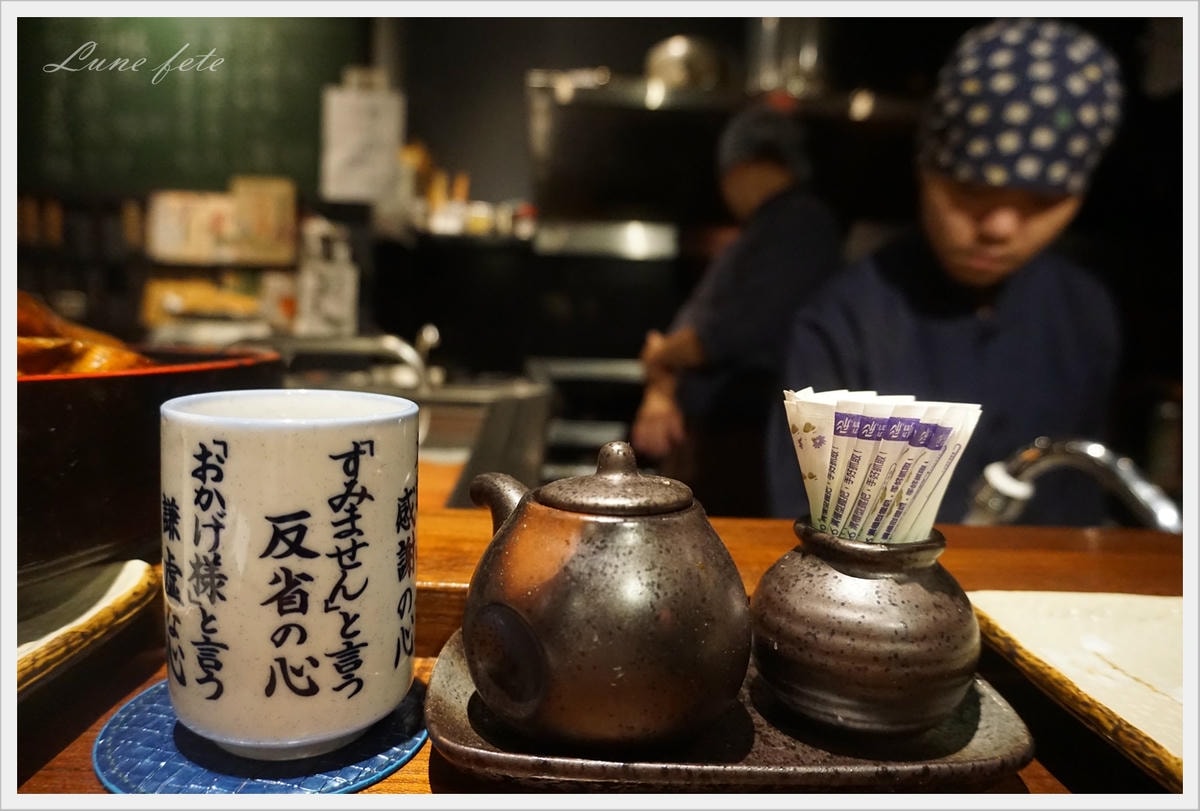 DSC09154.JPG