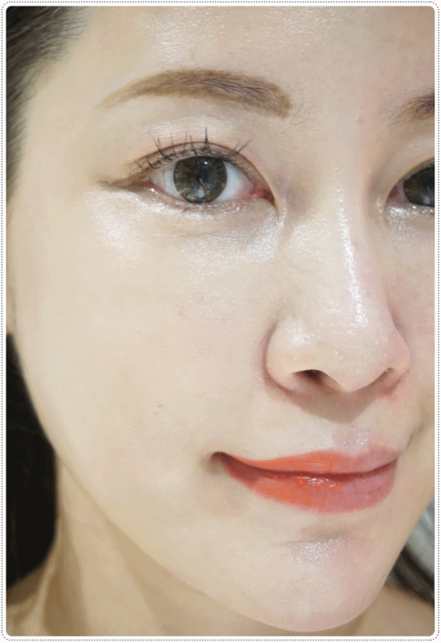 Swissvita薇佳零油感速卸潔顏油 美肌守則第一條:卸妝同時保養 零油感瞬間乳化不留黏膩給肌膚看得見的淨透