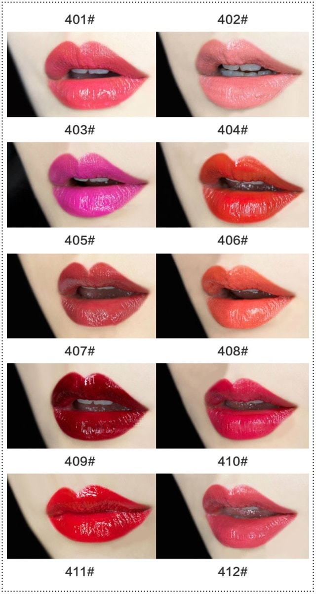 F42CB1CBD28C49869856279EA666D247.jpg@640w_80Q F42CB1CBD28C49869856279EA666D247.jpg@640w_80Q