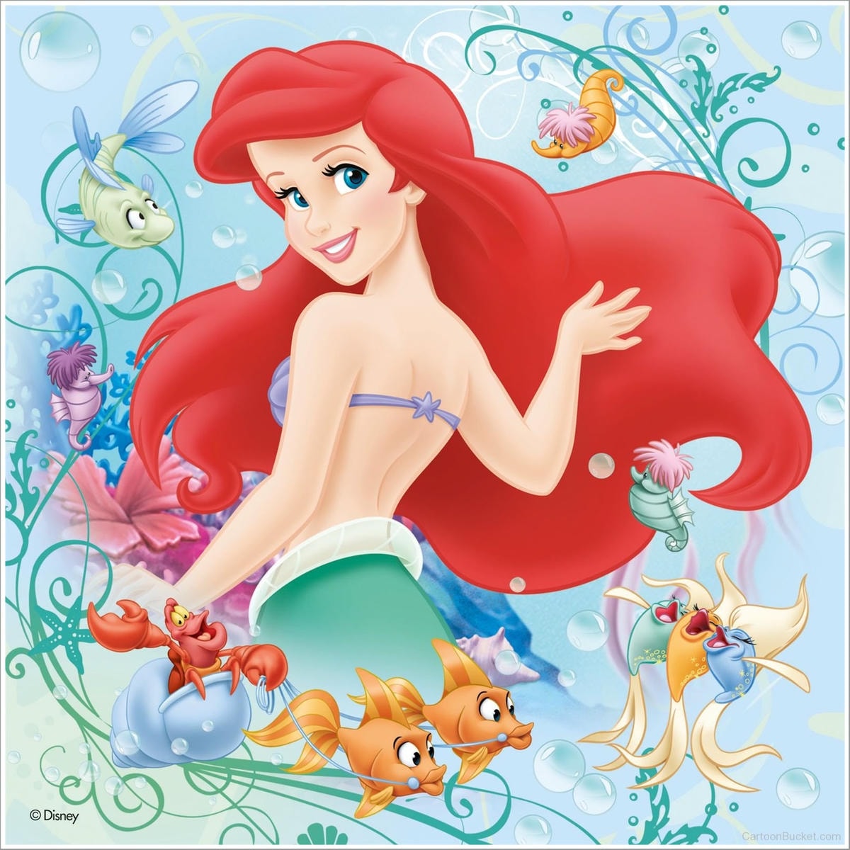 Ariel-Image.jpg
