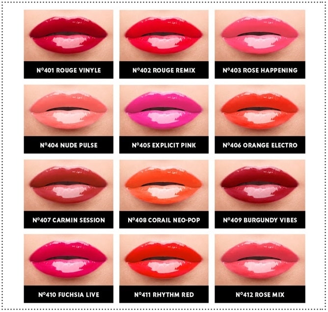 ysl-vinyl-cream-lip-stain-1000-5 ysl-vinyl-cream-lip-stain-1000-5