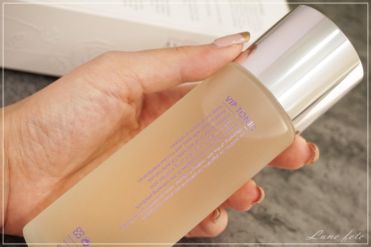 AVIVA 沒疙瘩的膚質看起來就是好!白泡泡淨化面膜深層淨透養成好肌底玫瑰純露為基底的保濕機能化妝水長效保濕鎖水讓女人散發讓人傾心神往的玫瑰香 - 第11張圖 AVIVA 沒疙瘩的膚質看起來就是好!白泡泡淨化面膜深層淨透養成好肌底玫瑰純露為基底的保濕機能化妝水長效保濕鎖水讓女人散發讓人傾心神往的玫瑰香