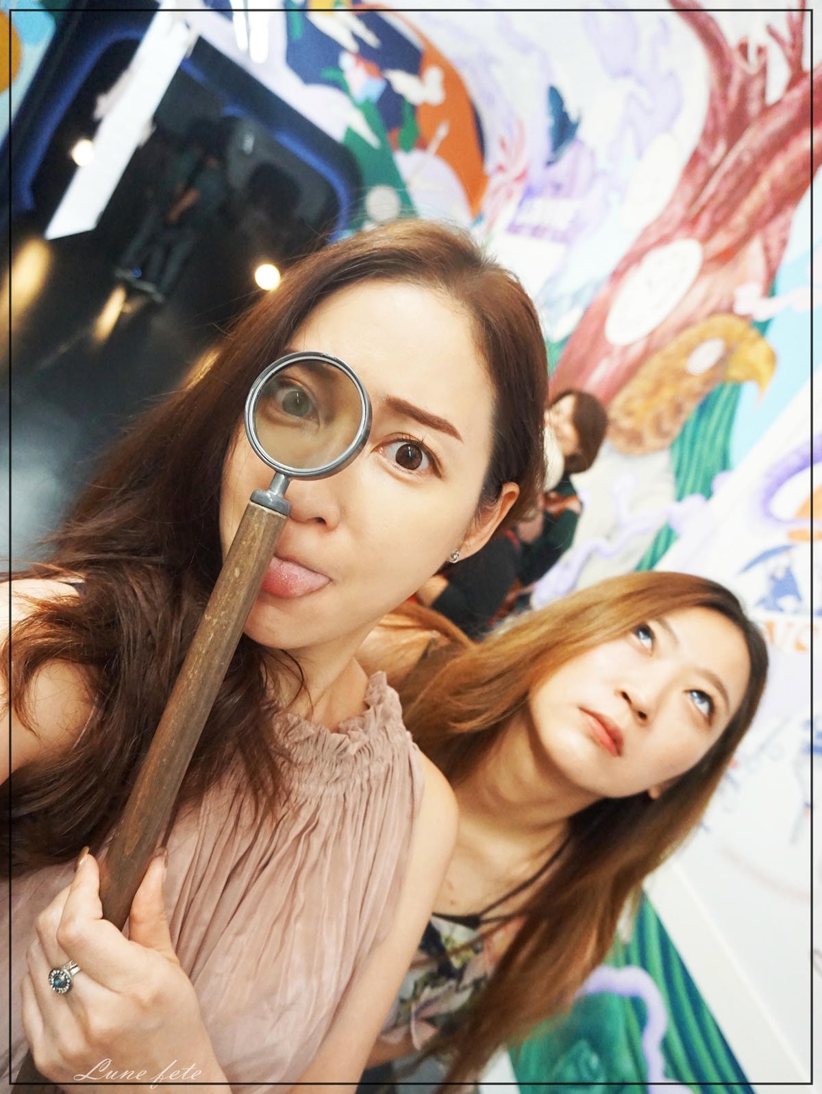 batch_DSC08449