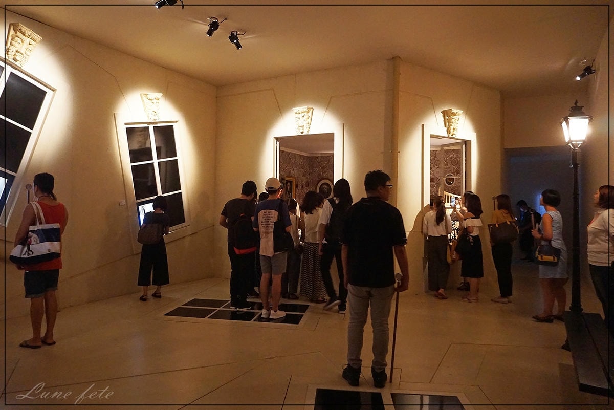 batch_DSC08043.JPG