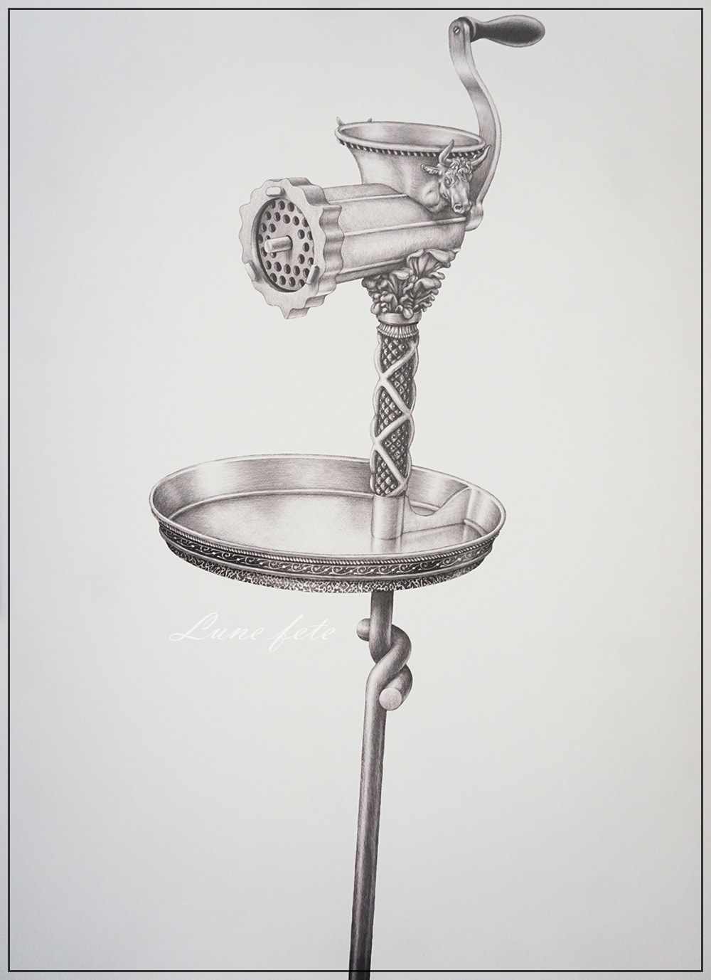 愛馬仕 HERMES 奇境漫遊 漫步巴黎 巴黎人 全球巡迴展 精品展 品牌展 品牌精神 品牌文化 松山文創 展覽 