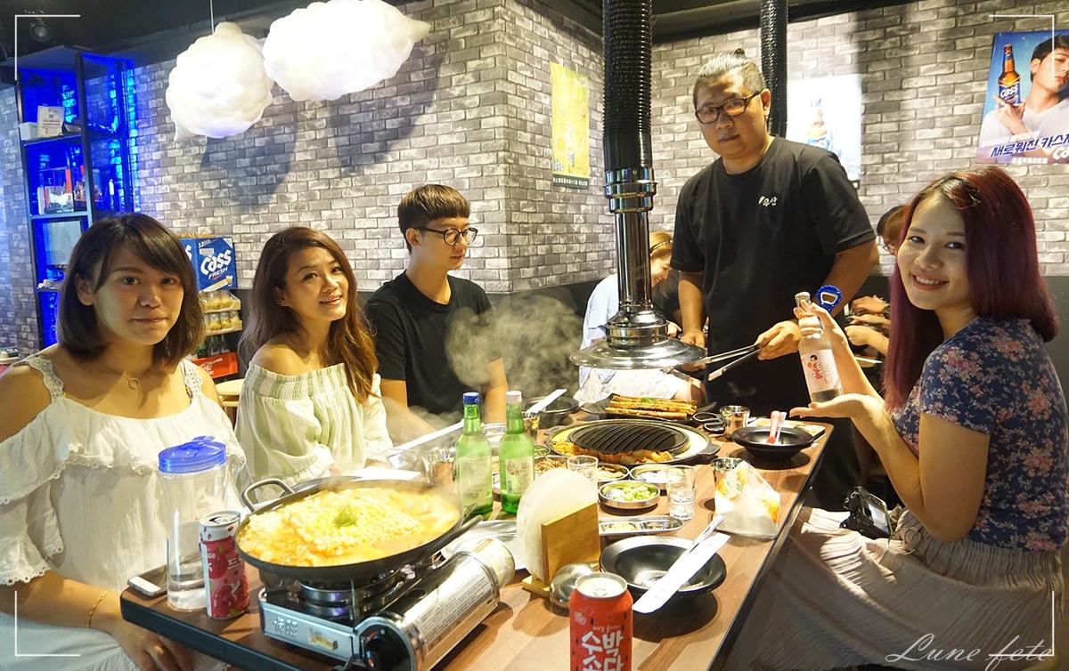 batch_DSC04461