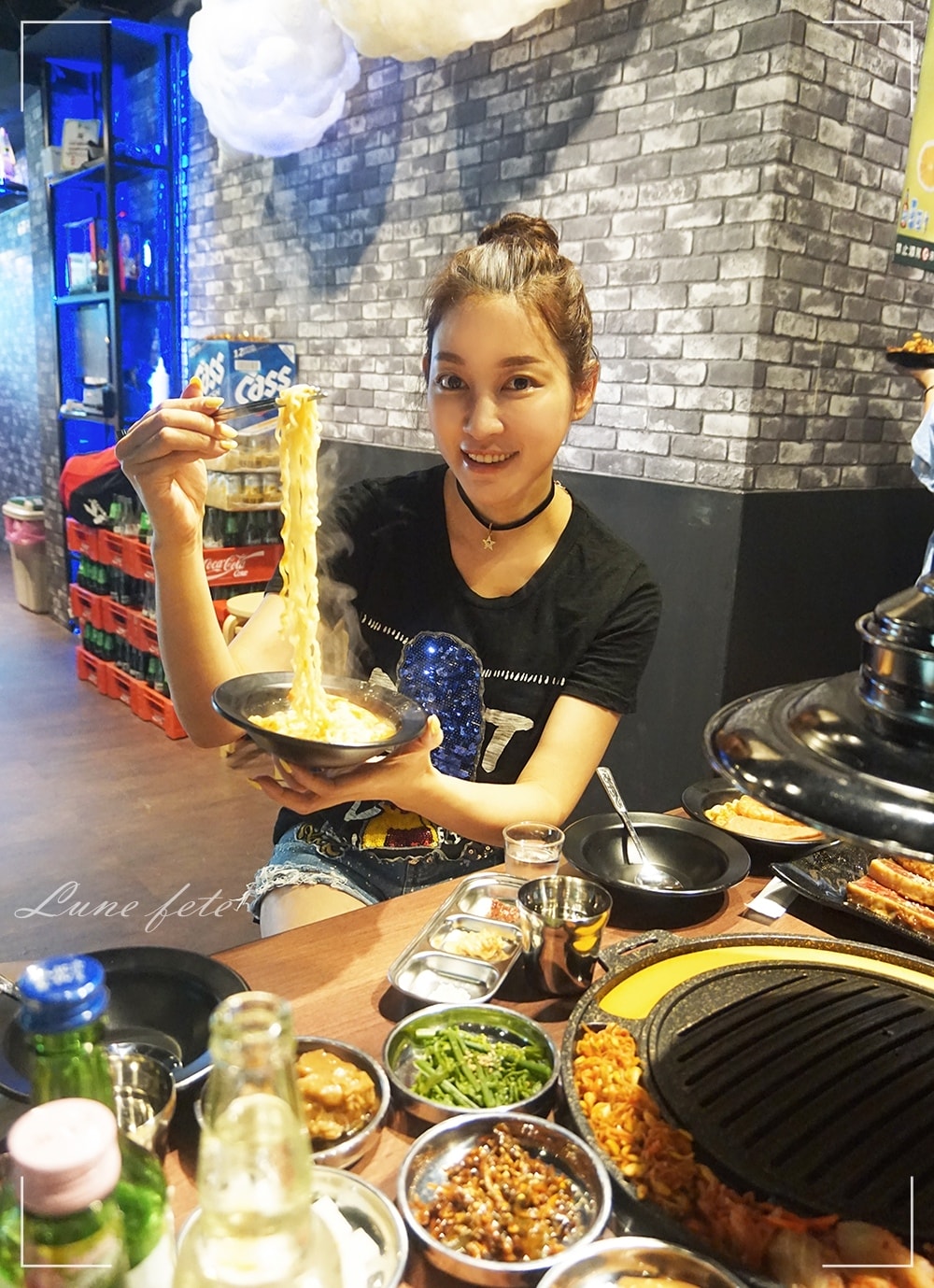 batch_DSC04499