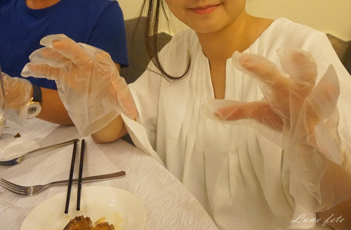 DSC08519