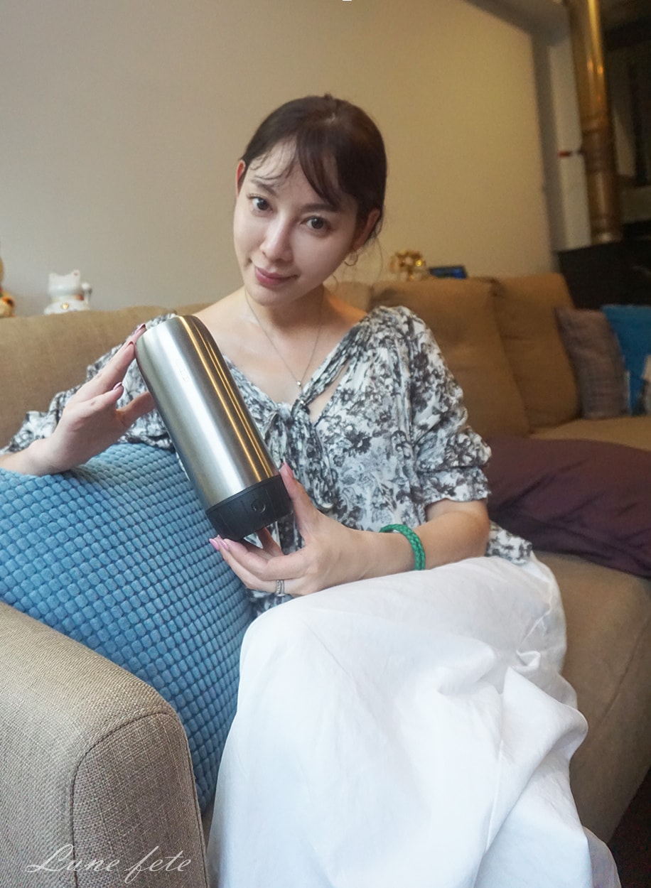 DSC01328