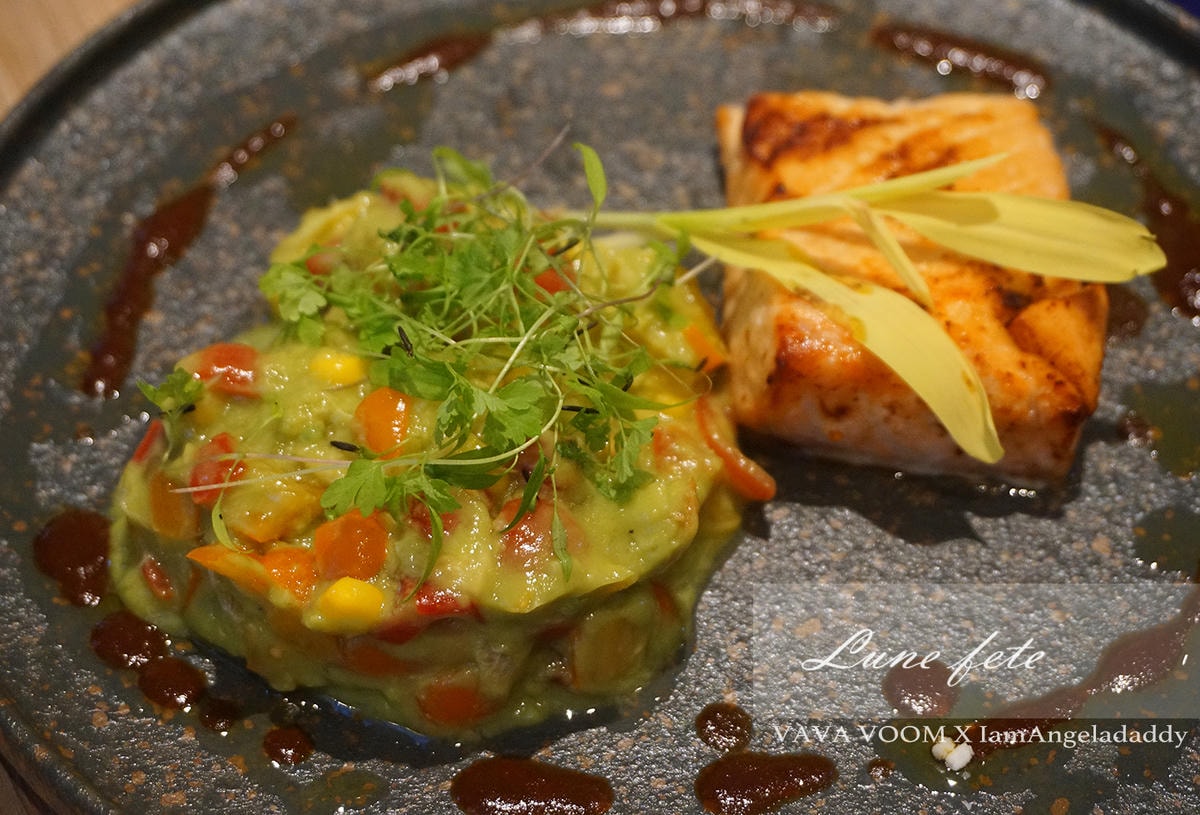 DSC04784 DSC04784