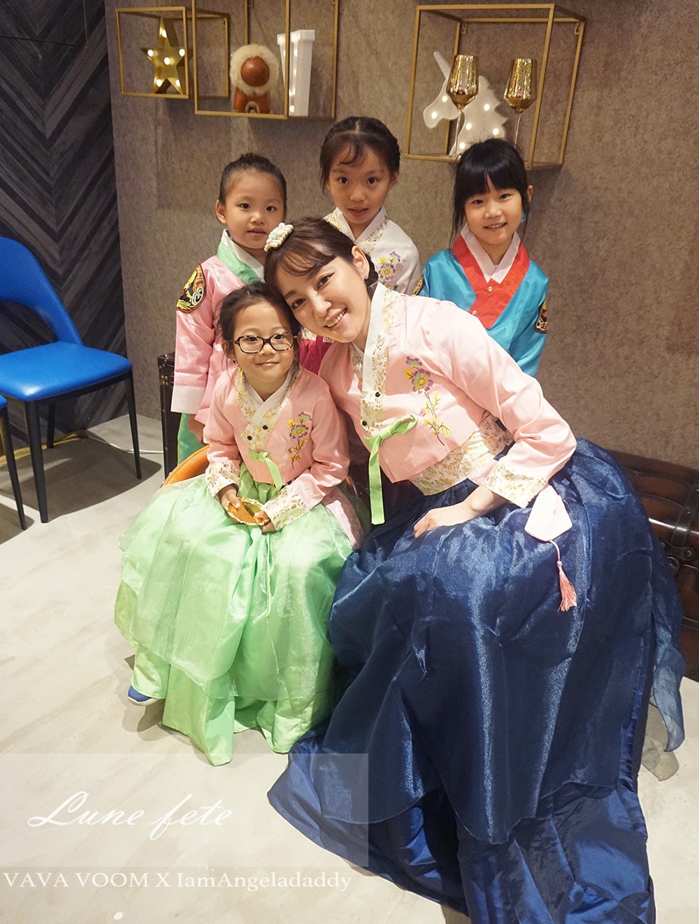 DSC04830