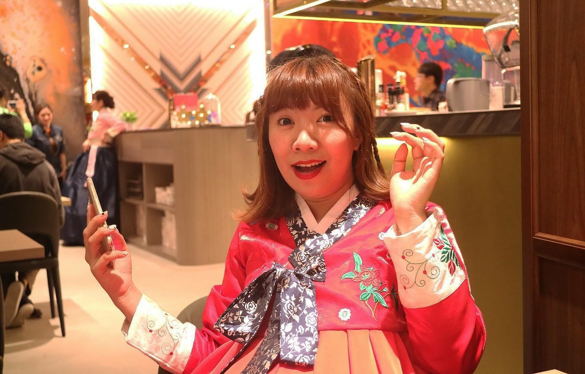 1111 韓服美拍不光棍_171112_0213 1111 韓服美拍不光棍_171112_0213