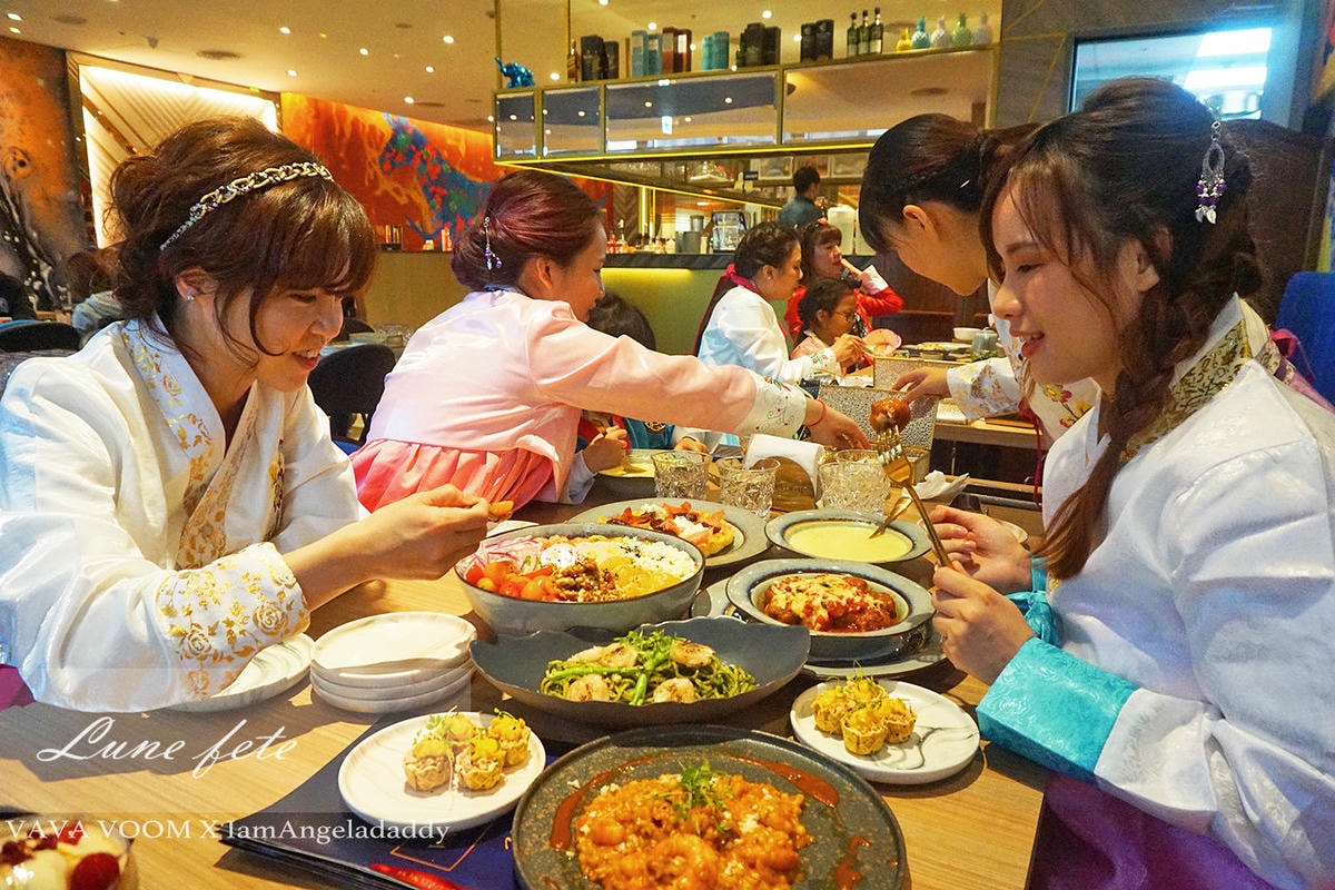DSC04643 DSC04643