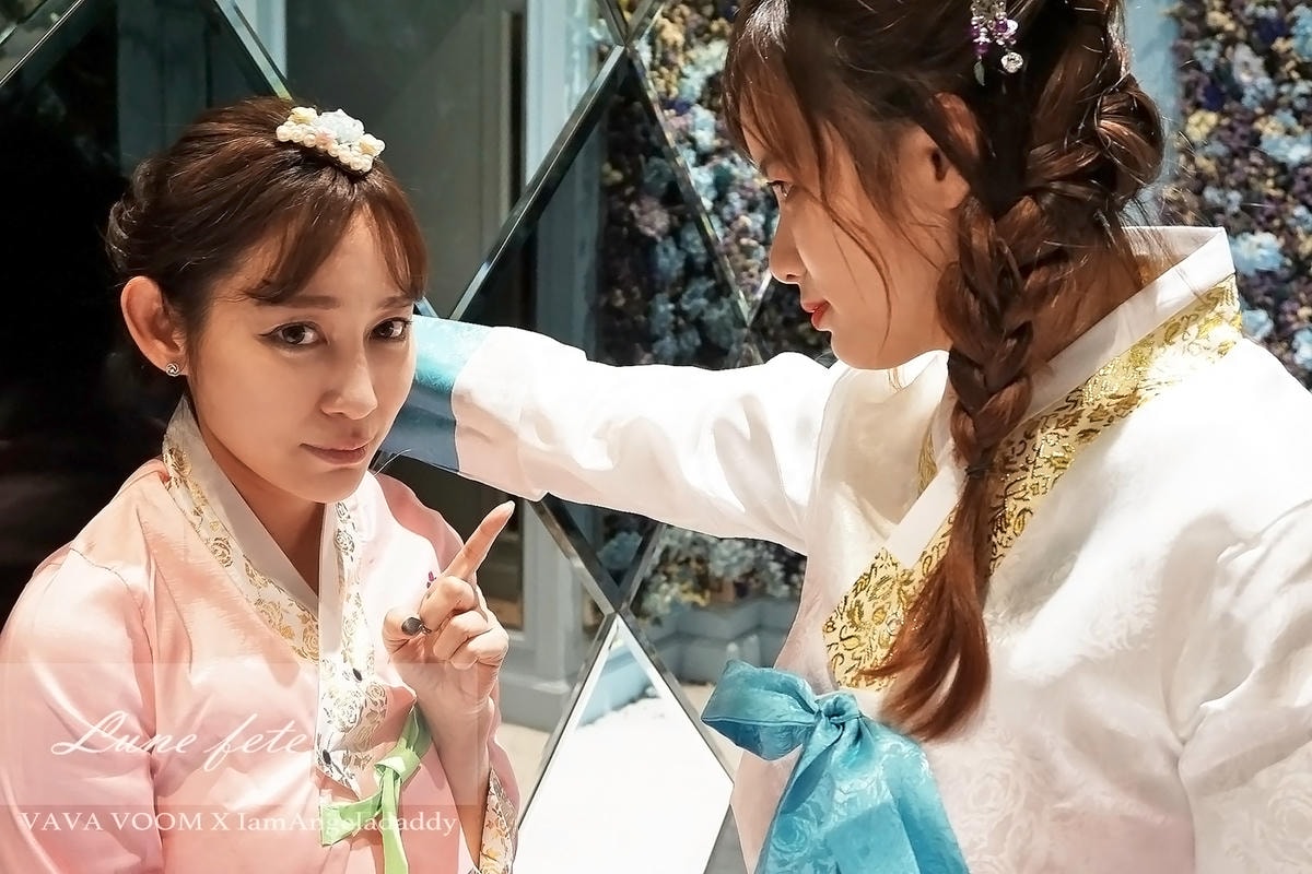 1111 韓服美拍不光棍_171112_0258 1111 韓服美拍不光棍_171112_0258