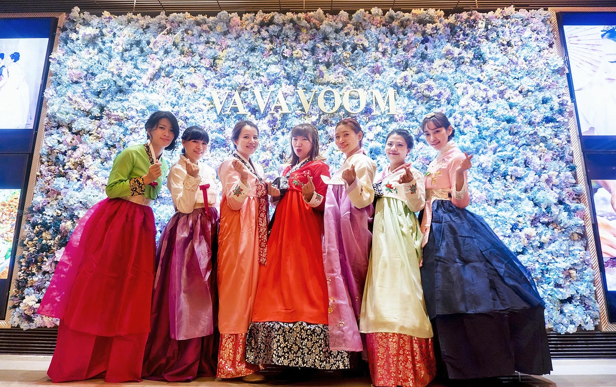 1111 韓服美拍不光棍_171113_0289 1111 韓服美拍不光棍_171113_0289
