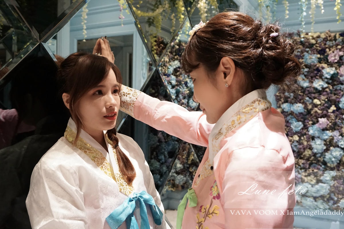 1111 韓服美拍不光棍_171112_0256 1111 韓服美拍不光棍_171112_0256