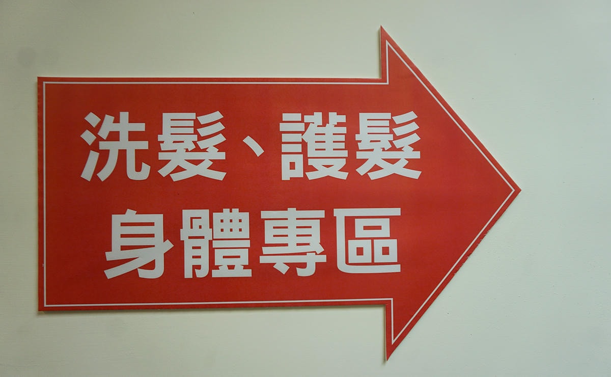DSC09869.JPG DSC09869.JPG